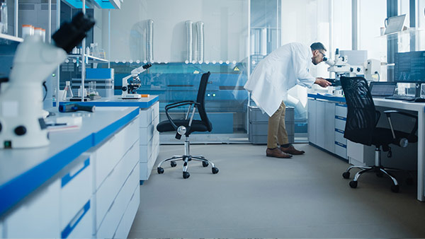 macchine-laboratorio