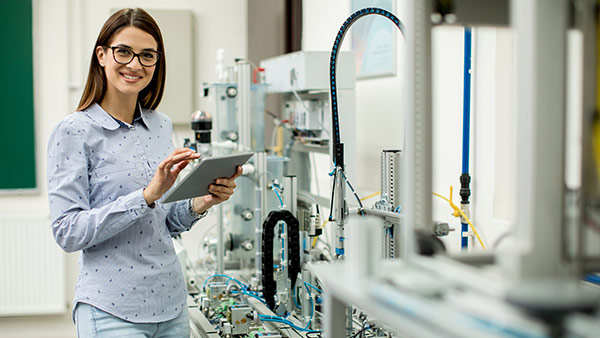 riparazione-macchine-laboratorio